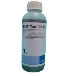 Инсектициды Би-58 1 л