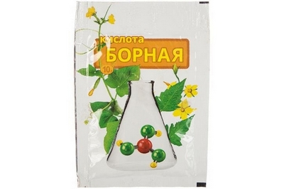 Великий воин 50 г